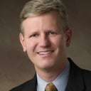 David S. Kirn, MD
