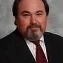 Brendan E. Smith, MD