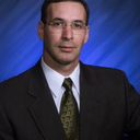 Charles R. Day, MD FACS