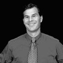 John B. Lazor, MD, MBA, FACS