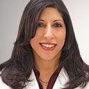 Kristen Rezak, MD
