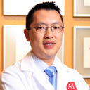 Andy Wongworawat, MD