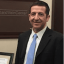 Rodolfo Farhy, MD