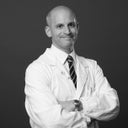 Luigi Maria Lapalorcia, MD