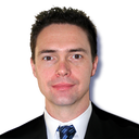 Paul Belt, FRCS