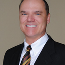 Michael Devlin, MD