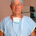Warwick Harper, MBBS, FRACS
