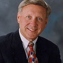 Gerald Edds, MD