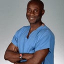 Patrick Obasi, MD, FACS