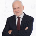 Thomas McNemar, MD, FACS