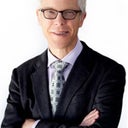 Michael J. Gordon, MD
