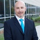 George Davis, MD
