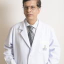Dalip Juneja, MD