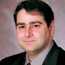 David R. Geller, MD