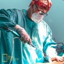 Oscar Fontalvo, MD - Account Suspended