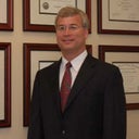 B. Shelby Eich II, MD