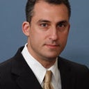 Armin Moshyedi, MD