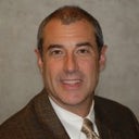 Vincent D. DiNick, DMD, MD