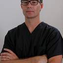 Fred Clarke, MBBS, FRACS (Plast), MS