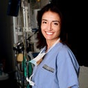 Mahsa Moghaddam Smoot, MD