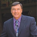Joseph Mele, MD