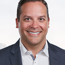 Nathan Narasimhan, MD