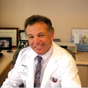 Samuel N. Pearl, MD (retired)