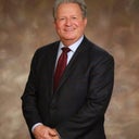 William P. Adams, MD (retired)