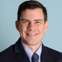 Kirk Lozada, MD