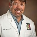 Lee H. Grafton, MD