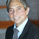 Kimit Rai, MD, FRCS(C)