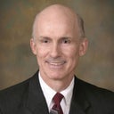 Brian M. Kinney, MD, FACS