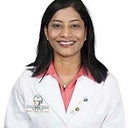 Aparna Sadineni, DDS