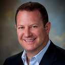 Neil J. Zemmel, MD, FACS