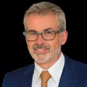 Steven P. Davison, DDS, MD, FACS