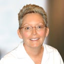 Elizabeth Kerner, MD