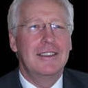 James D. Frame, MD