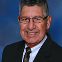 Hashim Alani, MD
