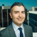 Kami K. Parsa, MD