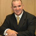 Anthony Kane