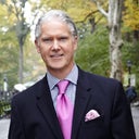 Jon B. Turk, MD
