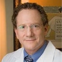 Eric F. Bernstein, MD