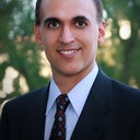 Daniel Ebroon, MD
