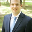 J. Brad Turner, MD