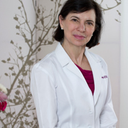 Elizabeth Morgan, MD, PhD (closed)