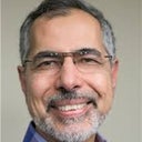 Jawdat Abboud, MD