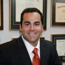 Derek Busciglio, DMD