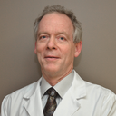 Hebert Brian Evans, MD