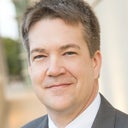 Joshua Lemmon, MD