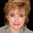 Lori Hansen, MD